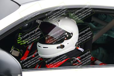 media/Dec-17-2022-Speed Ventures (Sat) [[41880ae7af]]/Red Group/Grid/